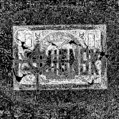 The Blessed Madonna - Happier (TWONSKi Remix)