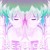 Artwork for Replica - Yoko Kanno (クリスタルKITSUNE Edit)