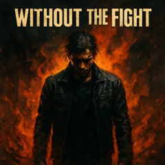 Without the Fight
