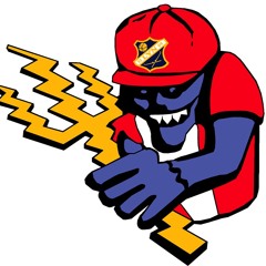 Lyn 1896 - Fra Far Til Sønn