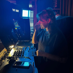 Jenne (RAS) [11.10.25]