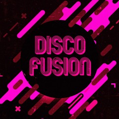 Disco Fusion 125