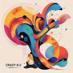 CRAZ8-2