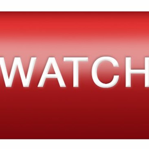 Stream ((WATCHLive))Manchester vs Bowdon live High School Football