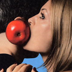 It Was Only Perfect Because It Was Never Real