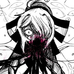 A Sadist’s Whisper (Project Diva Deep Blue Song)