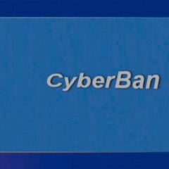CyberBan
