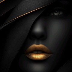 Call My Name (Instrumental)