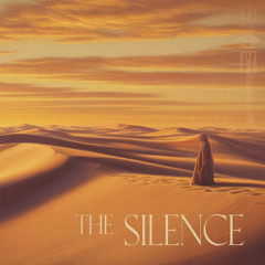 Cem Atlı – The Silence (Afro Melodic / Deep House)