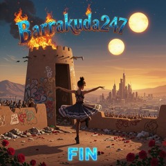 Référez-vous à Moi par Titre - 1977