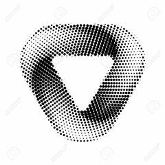 Музыка весны