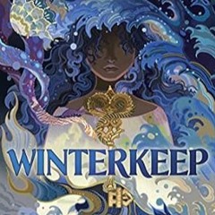[Read PDF] Winterkeep (Graceling Realm)