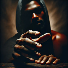 JmaX - Pwomès Sé Dèt (REMEDY Riddim)