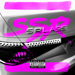 Milkshake miau SSR 2