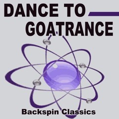 Bionic Trancesystem