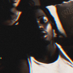 4batz - fckin u (18+) (Pitch Corrected)