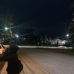 NTS! (prod.Airbourn)