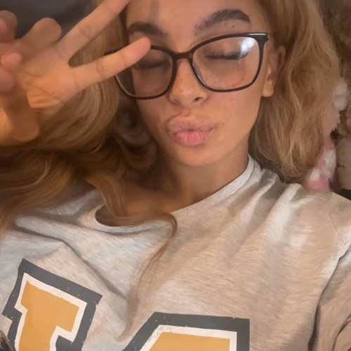 Tory Lanez - Dangerous (Snippet)(IG Live)