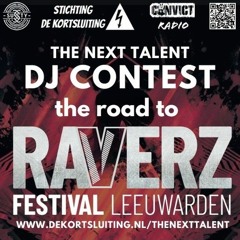 Bleacher - The Next Talent 2024