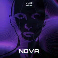 art.1.43 - NOVA #122