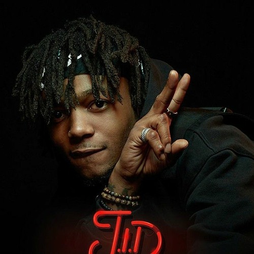 J.I.D Cypher - 2018 XXL Freshman