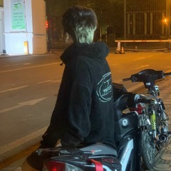 Nhạc Trẻ