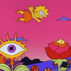 After I’m gone (prod. taurs x thislandis)