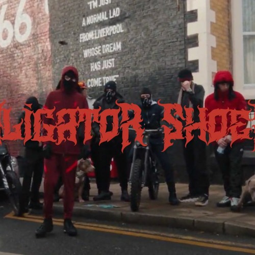 Stream Llord Alligator Shoes Ft Hazey Lil Uzi Vert Future By Stream Llord Alligator Shoes Ft Hazey Lil Uzi Vert Future By