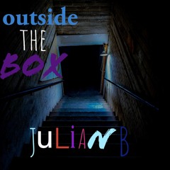 outside the box