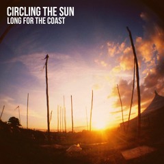 Circling The Sun (Single)