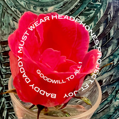 Recovery gratitude ft Christine Joy remix DJ.wav