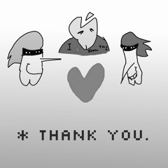 Years (Credits) (Master of Signal Sam)