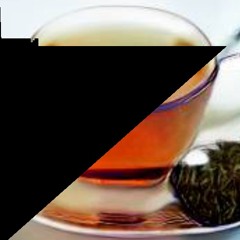 Turpentine Tea