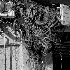 Telephony