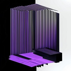 Xenia Liloo - Cocaine Horse (Original Mix) AXTK - VA Perspectives Vol 2