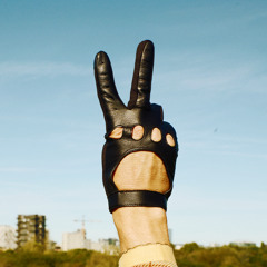 HUGORM NEDLÆGGER FORSVARET (feat. Peter Sommer)