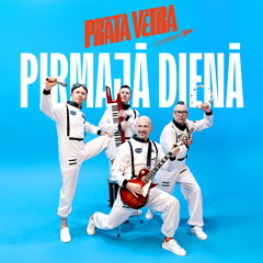 Pirmajā Dienā