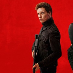 ~#Assistir The Day of the Jackal 1 Temporada Fime Completo (2024)  Dublado em portugues
