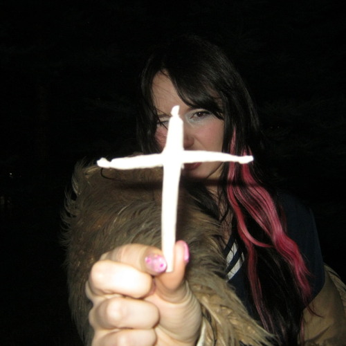 GL+1 (prod. Gore girl)