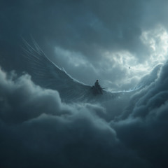 Heaven 2