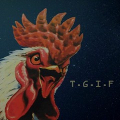 Guy's Bar Classics - 2007 to 2009 by D.Chong