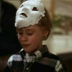 The Kid Prod. by Kill Vill Space