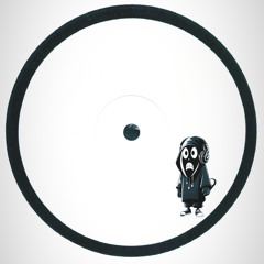 Sukh Knight x Flowdan (NDFND MSHP)