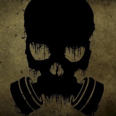 GABBA-LYMPICS.1.0.BRUTELLA.Set