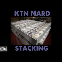 Ktn Nard - Stacking