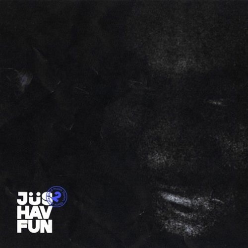 Oddwin - Knowledge (LskiiFlip) *JUS HAV FUN 2 CONTEST*