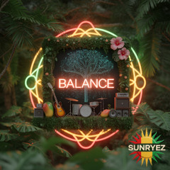 Balance