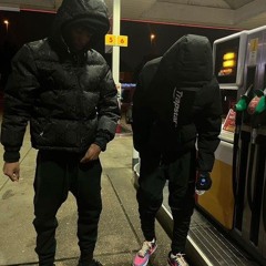Deeorslim- Chanel