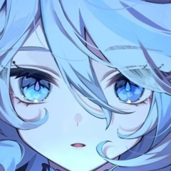 Genshin Fansongs