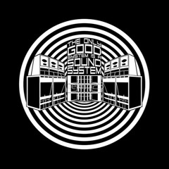 TEKNO-ACID-MENTAL MIX AT HOME Vol.1